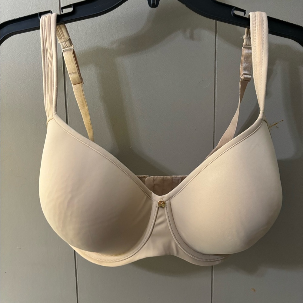 Essential Bodywear Abbie 34H